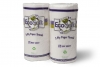 BAYWEST 41000 Household Roll Towels - EcoSoft™