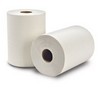 BAYWEST 45600 Universal Roll Towel - EcoSoft™ Green Seal™