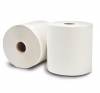 BAYWEST 45900 Universal Roll Towel - EcoSoft™ Green Seal™