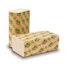 BAYWEST 48300 Multifold Towel - EcoSoft™ Green Seal