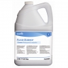 DIVERSEY Floor Science® Cleaner - 4 Bottles per Case