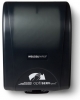 BAYWEST 86800 Silhouette® OptiServ® Paper Towel Dispenser - Hands-Free