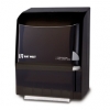 BAYWEST 89400 Button-Lever Dispenser - Silhouette® Compatible™ 