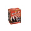 ACME Motrin® Ibuprofen - 2 Tablets per Pack