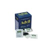 ACME Advil® Tablets - 2 Tablets per Pack