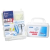 ACME PhysiciansCare 25 Person First Aid Kit - 113 Pieces