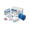 ACME First Aid Refill Pack  - 96 Pieces
