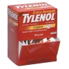ACME Tylenol® Extra-Strength - 2 Caplets per Pack