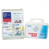 ACME PhysiciansCare Office First Aid Kit For 25 People - 131 Pieces