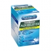 ACME PhysiciansCare® Extra Strength Pain Reliever - 
