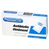ACME PhysiciansCare® First Aid Antibiotic Ointment Refill Components - 