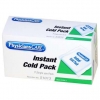 ACME PhysiciansCare® First Aid Refill Components—Cold Pack - 