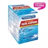 ACME PhysiciansCare® Extra-Strength Non Aspirin Acetaminophen Tablets - 50 Packs/BX