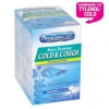 ACME PhysiciansCare®Cold and Cough Congestion Tablets - 
