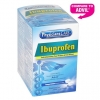 ACME PhysiciansCare® Ibuprofen Tablets - 200mg