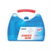 ACME PhysiciansCare® ReadyCare First Aid Kit™ - 50 Packs/BX
