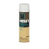 AMREP Misty® Chalkboard & Whiteboard Cleaner - 19-OZ. Aerosol Can