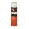 AMREP Misty® Oven & Grill Cleaner - 19-OZ. Aerosol Can