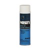 AMREP Misty® Glass & Mirror Cleaner with Ammonia - 19-OZ. Aerosol Can