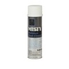 AMREP Misty® Stainless Steel Cleaner - 15-OZ. Aerosol Can