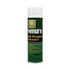 AMREP Misty® Citrus All-Purpose Cleaner - 19-OZ. Aerosol Can