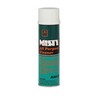 AMREP Misty® All Purpose Cleaner - 19-OZ. Aerosol Can