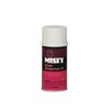 AMREP Misty® Gum Remover II - 6-OZ. Aerosol Can