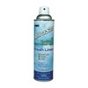 AMREP Misty® AltraSan™ Air Sanitizer & Deodorizer HSS - Fresh Linen - Hand Held Spary