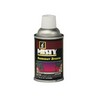 AMREP Misty® Dry Deodorizer Refills - Metered - 7 OZ. / Summer Breeze