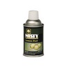 AMREP Misty® Dry Deodorizer Refills - Metered - 7 OZ. / Lemon Peel