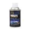 AMREP Misty® Dry Deodorizer Refills - Island Air