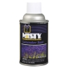 AMREP Misty® Dry Deodorizer Refills - Lavender Zest