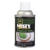 AMREP Misty® Dry Deodorizer Refills - Tropical Lime