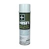 AMREP Misty® Dual Action Disinfectant - 20-OZ. Aerosol Can