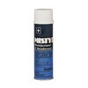 AMREP Misty® Disinfectant & Deodorant II - 16.5-OZ. Aerosol Can