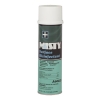 AMREP Misty® Surface Disinfectant  - 20-oz. Can