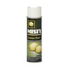 AMREP Misty® Dry Deodorizer - Hand Held - 10 OZ. / Lemon Peel