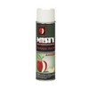 AMREP Misty® Dry Deodorizer - Hand Held - 10-OZ. / Snappy Apple