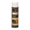 AMREP Misty® Dry Deodorizer - Hand Held - 10-OZ. / Mango