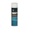 AMREP Misty® Disinfectant Foam Cleaner - 19-OZ. Aerosol Can