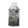 AMREP Misty® Extreme-Duty Odor Neutralizer - 12-oz. Can