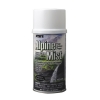 AMREP Misty® Alpine Mist Extreme-Duty Odor Neutralizer Fogger - 12-oz. Can