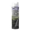 AMREP Misty® Alpine Mist Odor Neutralizer - 20-oz. Can