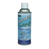 AMREP Misty® AltraSan™ Air Sanitizer & Deodorizer Fogger - TRF - Fresh Linen