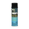 AMREP Misty® Heavy Duty Spray Adhesive - 20-OZ. Aerosol Can