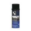 AMREP Misty® Si-Dry Silicone Lubricant - 