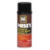 AMREP Misty® Contact & Circuit Board Cleaner V - 16-OZ. Aerosol Can