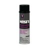 AMREP Misty® Penetrating Lubricant - 19-OZ. Aerosol Can