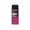 AMREP Misty® Insect Repellent II - 6-OZ. Aerosol Can
