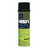 AMREP Misty® Brake Parts Cleaner 